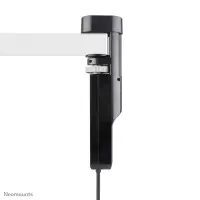 NEOMOUNTS VOLT Desk Clamp socket – pilt 7
