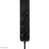 NEOMOUNTS VOLT Desk Clamp socket – pilt 13