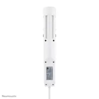 NEOMOUNTS VOLT Desk Clamp socket – pilt 3