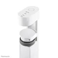 NEOMOUNTS VOLT Desk Clamp socket – pilt 5