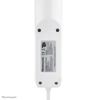 NEOMOUNTS VOLT Desk Clamp socket – pilt 9