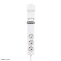 NEOMOUNTS VOLT Desk Clamp socket – pilt 11
