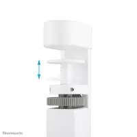 NEOMOUNTS VOLT Desk Clamp socket – pilt 12