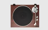 Turntable | MT-109 WTO | Muse Stereo