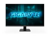 Gigabyte | GS32QA | 31.5 " | SS IPS | QHD | 180 Hz | 1 ms | 2560 x 1440 pixels | 300 cd/m² | HDMI ports quantity 2 – pilt 2