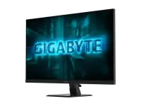 Gigabyte | GS32QA | 31.5 " | SS IPS | QHD | 180 Hz | 1 ms | 2560 x 1440 pixels | 300 cd/m² | HDMI ports quantity 2 – pilt 3