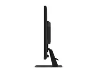 Gigabyte | GS32QA | 31.5 " | SS IPS | QHD | 180 Hz | 1 ms | 2560 x 1440 pixels | 300 cd/m² | HDMI ports quantity 2 – pilt 5