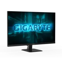 Gigabyte | GS32QA | 31.5 " | SS IPS | QHD | 180 Hz | 1 ms | 2560 x 1440 pixels | 300 cd/m² | HDMI ports quantity 2