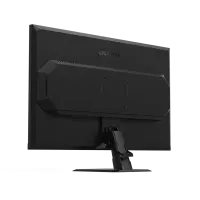 Gigabyte | GS32QA | 31.5 " | SS IPS | QHD | 180 Hz | 1 ms | 2560 x 1440 pixels | 300 cd/m² | HDMI ports quantity 2 – pilt 3