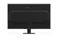 Gigabyte | GS32QA | 31.5 " | SS IPS | QHD | 180 Hz | 1 ms | 2560 x 1440 pixels | 300 cd/m² | HDMI ports quantity 2 – pilt 8