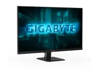 Gigabyte | GS32QA | 31.5 " | SS IPS | QHD | 180 Hz | 1 ms | 2560 x 1440 pixels | 300 cd/m² | HDMI ports quantity 2 – pilt 9