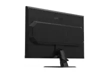 Gigabyte | GS32QA | 31.5 " | SS IPS | QHD | 180 Hz | 1 ms | 2560 x 1440 pixels | 300 cd/m² | HDMI ports quantity 2 – pilt 10