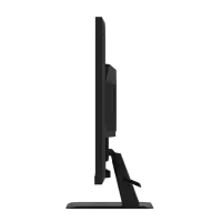 Gigabyte | GS32QA | 31.5 " | SS IPS | QHD | 180 Hz | 1 ms | 2560 x 1440 pixels | 300 cd/m² | HDMI ports quantity 2 – pilt 5