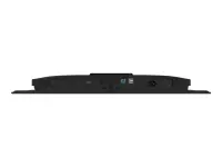 Gigabyte | MO27Q2A EK | 27 " | QD-OLED | QHD | 280 Hz | 0.03 ms | 2560 x 1440 pixels | 1000 cd/m² | HDMI ports quantity 2 | Black – pilt 10