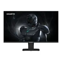Gigabyte | GS25F2A | 24.5 " | SS IPS | FHD | 240 Hz | 1 ms | 1920 x 1080 pixels | 300 cd/m² | HDMI ports quantity 2 – pilt 5