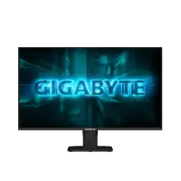 Gigabyte | GS25F2A | 24.5 " | SS IPS | FHD | 240 Hz | 1 ms | 1920 x 1080 pixels | 300 cd/m² | HDMI ports quantity 2