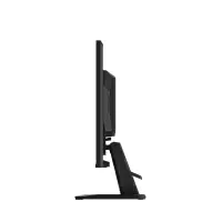 Gigabyte | GS25F2A | 24.5 " | SS IPS | FHD | 240 Hz | 1 ms | 1920 x 1080 pixels | 300 cd/m² | HDMI ports quantity 2 – pilt 14