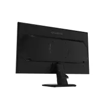 Gigabyte | GS25F2A | 24.5 " | SS IPS | FHD | 240 Hz | 1 ms | 1920 x 1080 pixels | 300 cd/m² | HDMI ports quantity 2 – pilt 17