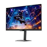 Gigabyte | M27Q2 | 27 " | SS IPS | QHD | 200 Hz | 1 ms | 2560 x 1440 pixels | 350 cd/m² | HDMI ports quantity 2 – pilt 3