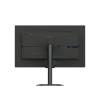 Gigabyte | M27Q2 | 27 " | SS IPS | QHD | 200 Hz | 1 ms | 2560 x 1440 pixels | 350 cd/m² | HDMI ports quantity 2