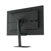 Gigabyte | M27Q2 | 27 " | SS IPS | QHD | 200 Hz | 1 ms | 2560 x 1440 pixels | 350 cd/m² | HDMI ports quantity 2 – pilt 6