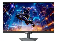 Gigabyte | M27Q2 | 27 " | SS IPS | QHD | 200 Hz | 1 ms | 2560 x 1440 pixels | 350 cd/m² | HDMI ports quantity 2 – pilt 8
