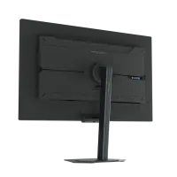 Gigabyte | M27Q2 | 27 " | SS IPS | QHD | 200 Hz | 1 ms | 2560 x 1440 pixels | 350 cd/m² | HDMI ports quantity 2 – pilt 10