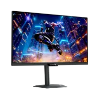 Gigabyte | M27Q2 | 27 " | SS IPS | QHD | 200 Hz | 1 ms | 2560 x 1440 pixels | 350 cd/m² | HDMI ports quantity 2 – pilt 11