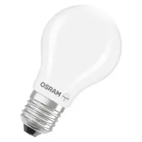 Osram Parathom Classic Filament | E27 | 5.9 W | Warm White