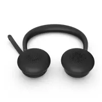 LENOVO Dual-Mode Wireless ANC Headset – pilt 3