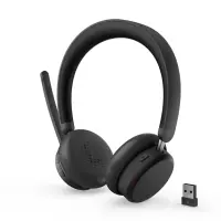 LENOVO Dual-Mode Wireless ANC Headset – pilt 8
