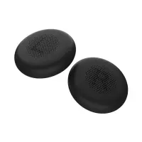 LENOVO Dual-Mode Wireless ANC Headset – pilt 11
