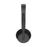 LENOVO Dual-Mode Wireless ANC Headset – pilt 12
