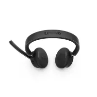 LENOVO Dual-Mode Wireless ANC Headset – pilt 13