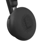 LENOVO Dual-Mode Wireless ANC Headset – pilt 14