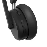 LENOVO Dual-Mode Wireless ANC Headset – pilt 19