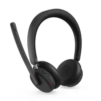 LENOVO Dual-Mode Wireless ANC Headset – pilt 20