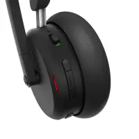 LENOVO Dual-Mode Wireless ANC Headset – pilt 21