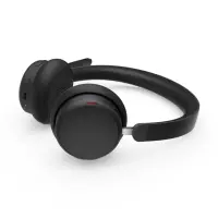 LENOVO Dual-Mode Wireless ANC Headset – pilt 2