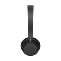 LENOVO Dual-Mode Wireless ANC Headset – pilt 4
