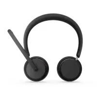LENOVO Dual-Mode Wireless ANC Headset – pilt 5