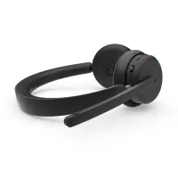 LENOVO Dual-Mode Wireless ANC Headset – pilt 11