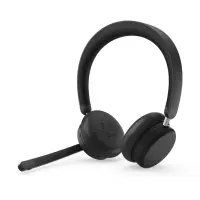 LENOVO Dual-Mode Wireless ANC Headset – pilt 12