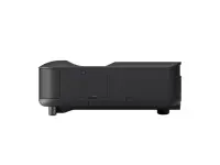 Epson | EH-LS670B | Full HD (1920x1080) | 3600 ANSI lumens | Black | Wi-Fi – pilt 7