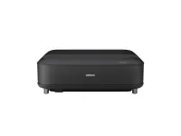 Epson | EH-LS670B | Full HD (1920x1080) | 3600 ANSI lumens | Black | Wi-Fi – pilt 9