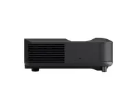 Epson | EH-LS670B | Full HD (1920x1080) | 3600 ANSI lumens | Black | Wi-Fi – pilt 10