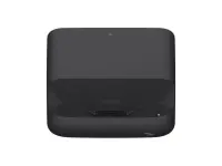 Epson | EH-LS670B | Full HD (1920x1080) | 3600 ANSI lumens | Black | Wi-Fi – pilt 11