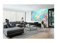 Epson | EH-LS670B | Full HD (1920x1080) | 3600 ANSI lumens | Black | Wi-Fi – pilt 14