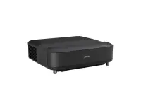 Epson | EH-LS670B | Full HD (1920x1080) | 3600 ANSI lumens | Black | Wi-Fi – pilt 16