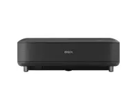 Epson | EH-LS670B | Full HD (1920x1080) | 3600 ANSI lumens | Black | Wi-Fi – pilt 17